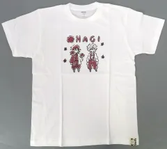 2025年最新】鬼滅の刃全集中展tシャツの人気アイテム - メルカリ