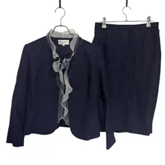 ❤️はき易い❤️【森英恵】スカート ❤️はき易い❤️【森英恵】スカート ❤️はき易い❤️【森英恵】スカート