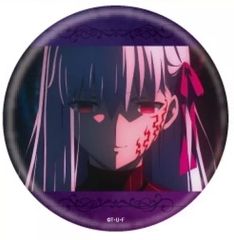 ガ*す様 プロセカ 朝比奈まふゆ グリ缶vol.52B - メルカリ