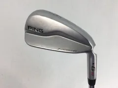 PING G410 ユーティリティ 19度ヘッドのみ PING G410 ユーティリティ 19度ヘッドのみ ピン G410 19