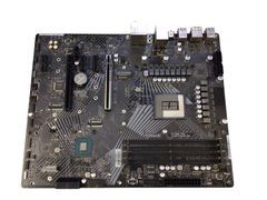 ASRock A520M TW+RYZEN 3500 CPU&マザボ 動作品外し - メルカリ