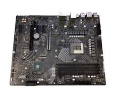 2025年最新】Asrock z790の人気アイテム - メルカリ