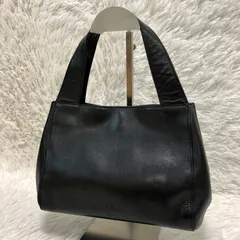 2025年最新】MARGARET HOWELL ハンドバッグの人気アイテム - メルカリ