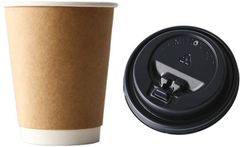 Item thumbnail for item d733eac4-9044-41d2-ace2-abae5d5b86b7