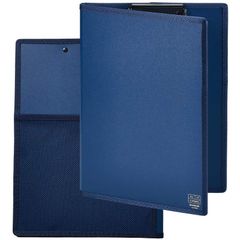 Item thumbnail for item 0893969d-1564-411f-a7e5-c81dcab1d39e