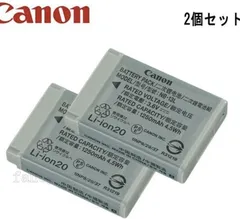 2026年最新】CANON PowerShot G9 充電器の人気アイテム - メルカリ