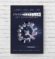 インターステラー パンフレット 映画 グッズ #映画 #洋画 Yahoo!オークション - 映画パンフ スパイ・キッズ アントニオ