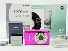2025年最新】CANON デジカメ ピンクの人気アイテム - メルカリ