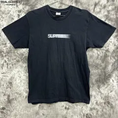 2024年最新】Supreme Motion Logo Teeの人気アイテム - メルカリ