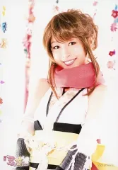 2025年最新】堀越せなの人気アイテム - メルカリ