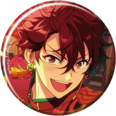 2025年最新】守沢千秋 缶バッジ 2024の人気アイテム - メルカリ