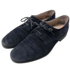 フェラガモ ERIC-2 ウィングチップ メダリオン レア 美品 ヴィンテージ 2025年最新】Ferragamo メンズ ドレス・ビジネスシューズの人気