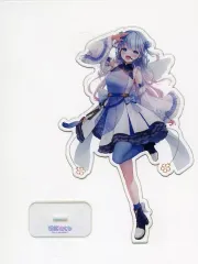碧依さくら 誕生日 グッズ 缶バッジ アクリルスタンド 碧依さくら❄️🌸🎧 on X: 