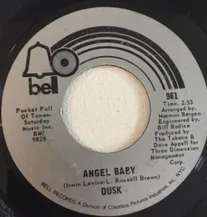 2025年最新】ベルエンジェル プロモの人気アイテム - メルカリ