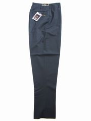 ベンクーガー 変形 学生服 スラックス フリンジ ノータック BENCOUGAR 5885