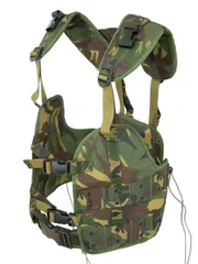 2025年最新】ロードベアリングベストの人気アイテム - メルカリ