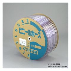 TOHOKU T111 温水専用ホース 3/8B 金具付 6本セット 未使用 - メルカリ