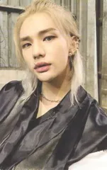 straykids スキズ in生 withdrama トレカ ヒョンジン straykids スキズ ヒョンジン トレカ in生 店舗特典 straykids