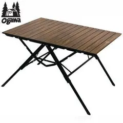 2025年最新】 OGAWA 3ハイ&ローテーブルの人気アイテム - メルカリ
