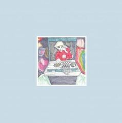 『ジャパニーズHIP HOP適合者』（CASTLE RECORDS限定特典） CASTLE-RECORDS/特典・自社商品ページ