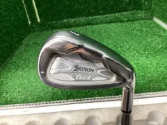 レディースゴルフセット スリクソン Disneyコラボ限定 Gie-L 希少品 レディースゴルフセット スリクソン Disneyコラボ限定 Gie-L