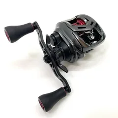 2025年最新】アルファスair twの人気アイテム - メルカリ