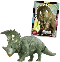 2025年最新】￼シノケラトプスの人気アイテム - メルカリ