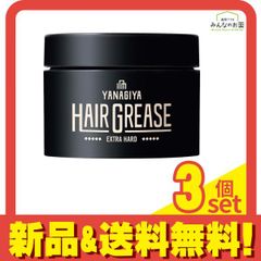 Item thumbnail for item 3b064dd0-c7e4-4024-9dd3-62388c0bac7b