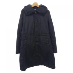 LANVIN SPORT コートのサムネイル