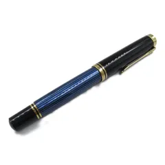 ジョニー様 専用ペリカン スーベレーン en刻印 m800 18c 750 M Pelikan（筆記具） 「ボトルインク&オリジナルペンケース