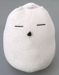 [중고] 봉제인형 프리아포스(순결의 마리아) 봉제인형 [이치반 쿠지 모야시몬 오리제 대수확제] 스페셜 게스트상