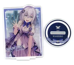 2025年最新】バンドリ7周年の人気アイテム - メルカリ