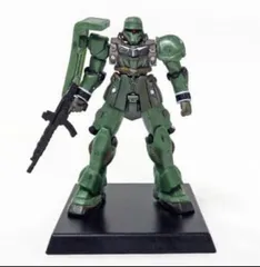 新品◆5種類セット◆デジタルグレードDG機動戦士ガンダムUC2ユニコーン 新品◇5種類セット◇デジタルグレードDG機動戦士ガンダムUC2