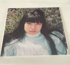 【LP】カネコアヤノ　群れたち Amazon.co.jp: カネコアヤノ『群れたち』500枚限定 サインLP +