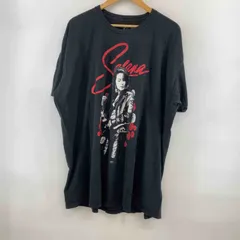 2024年最新】selena tシャツの人気アイテム - メルカリ