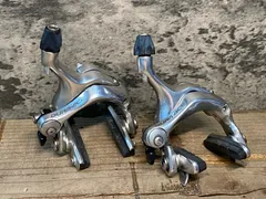 2025年最新】dura Ace 7800 ブレーキの人気アイテム - メルカリ