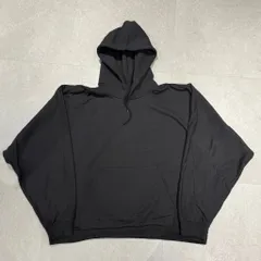 イージー yzy Gosha(ゴーシャラブチンスキー) ウインドブレーカー YZY × Gosha Rubchinskiy 2024秋冬コレクション】ストリートの