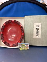 ミナミ　木工機械用丸カッタ　４枚セット ミナミ 木工機械用丸カッタ 4枚セット 2025年最新】Yahoo