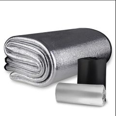 Item thumbnail for item 5fb02d94-39e9-4261-94bc-9686823d98f9