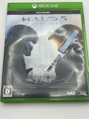 Halo 5: Guardians - XboxOne
