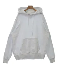 MSGM パーカー メンズ 【古着】【中古】【送料無料】のサムネイル