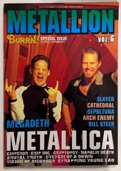 2025年最新】BURRN臨時増刊の人気アイテム - メルカリ