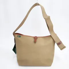 2025年最新】ブレディ キンロス ショルダーバッグの人気アイテム