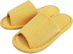 Item thumbnail for item 4630193b-a320-4c49-807a-03bdc6cea2e4