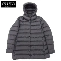 季節のおすすめ商品 MAYEN JAN ヤンマイエン サイズ42 ダウン