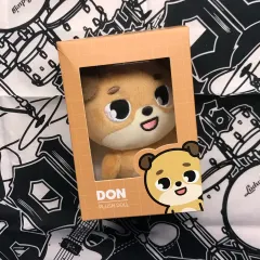 day6 ウォンピル まとめ売り トレカ ぬいぐるみ デニマルズ pil DAY6 ウォンピル ぬいぐるみ PLUSH PIL - メルカリ