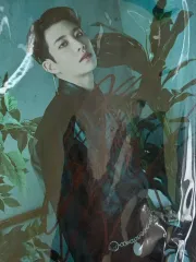 2025年最新】ASTRO MJ サインの人気アイテム - メルカリ
