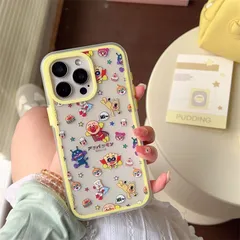 2025年最新】アンパンマン IPHONEの人気アイテム - メルカリ