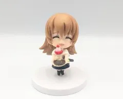 2025年最新】轟 八千代の人気アイテム - メルカリ