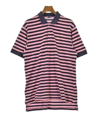Brooks Brothers ポロシャツ メンズ 【古着】【中古】【送料無料】